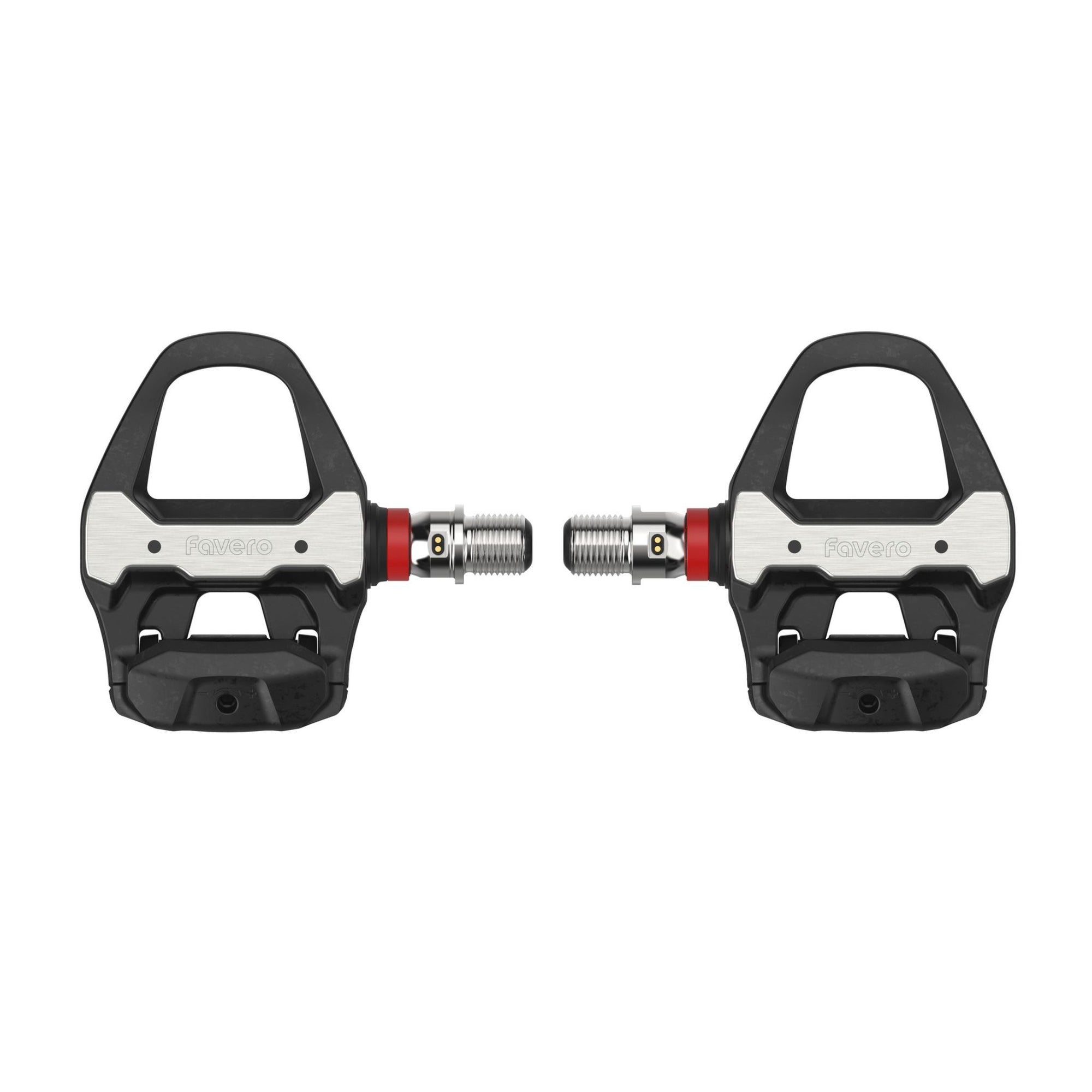 Favero Assioma PRO RS-2 Power Pedals - Dual