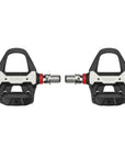 Favero Assioma PRO RS-2 Power Pedals - Dual
