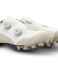 Specialized Recon 3.0 Shoe White Mountains/Dune White 41