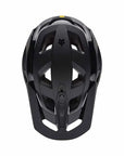 Fox Speedframe RS MT Matt Black