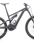 2025 Specialized Levo Comp Alloy