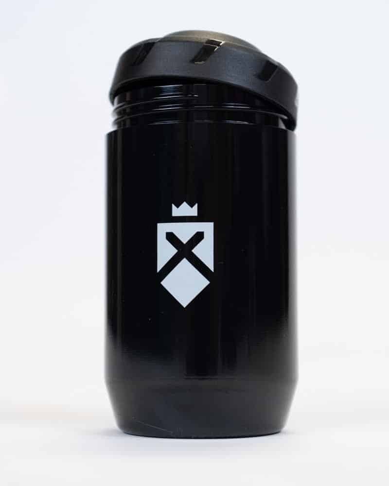 Knights Kargo Tool Kan
