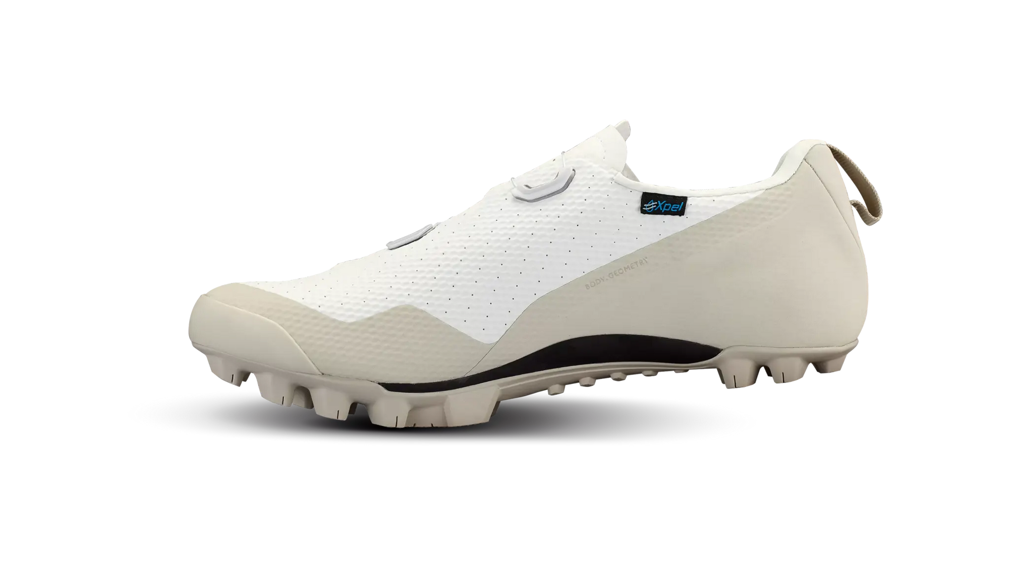 Specialized Recon 3.0 Shoe White Mountains/Dune White 41