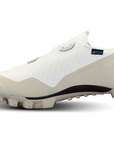 Specialized Recon 3.0 Shoe White Mountains/Dune White 41