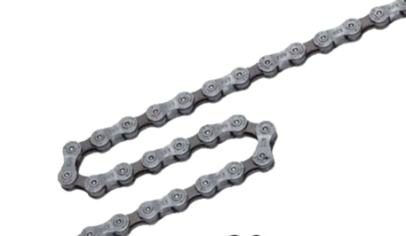 Shimano HG40 6/7/8spd Chain