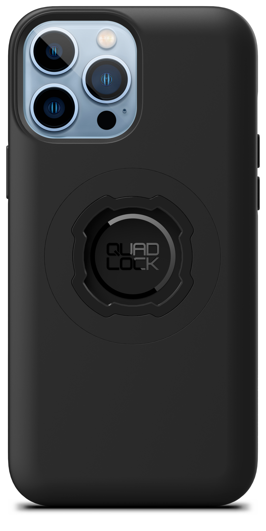 Quad Lock MAG Case - iPhone 13 Pro Max
