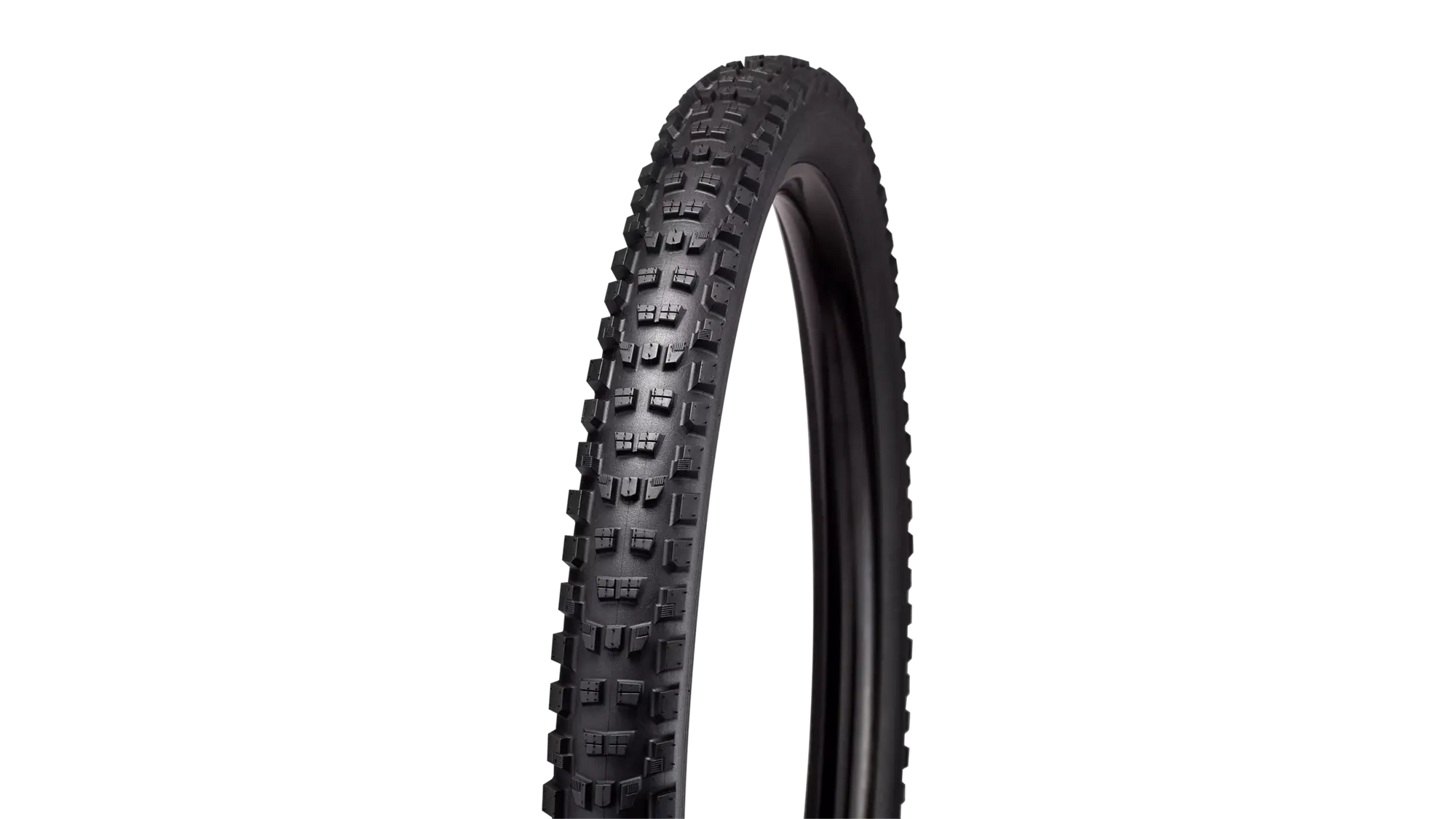 Specialized Eliminator Grid Trail T7 TLR Trail Tire 27.5x2.4