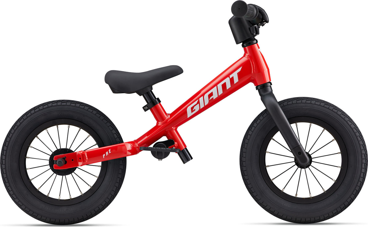 2024 Giant Pre Balance Bike