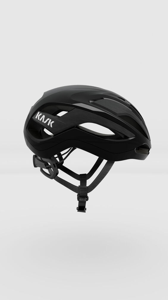 Kask Elemento WG11