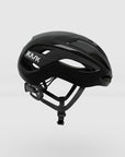 Kask Elemento WG11