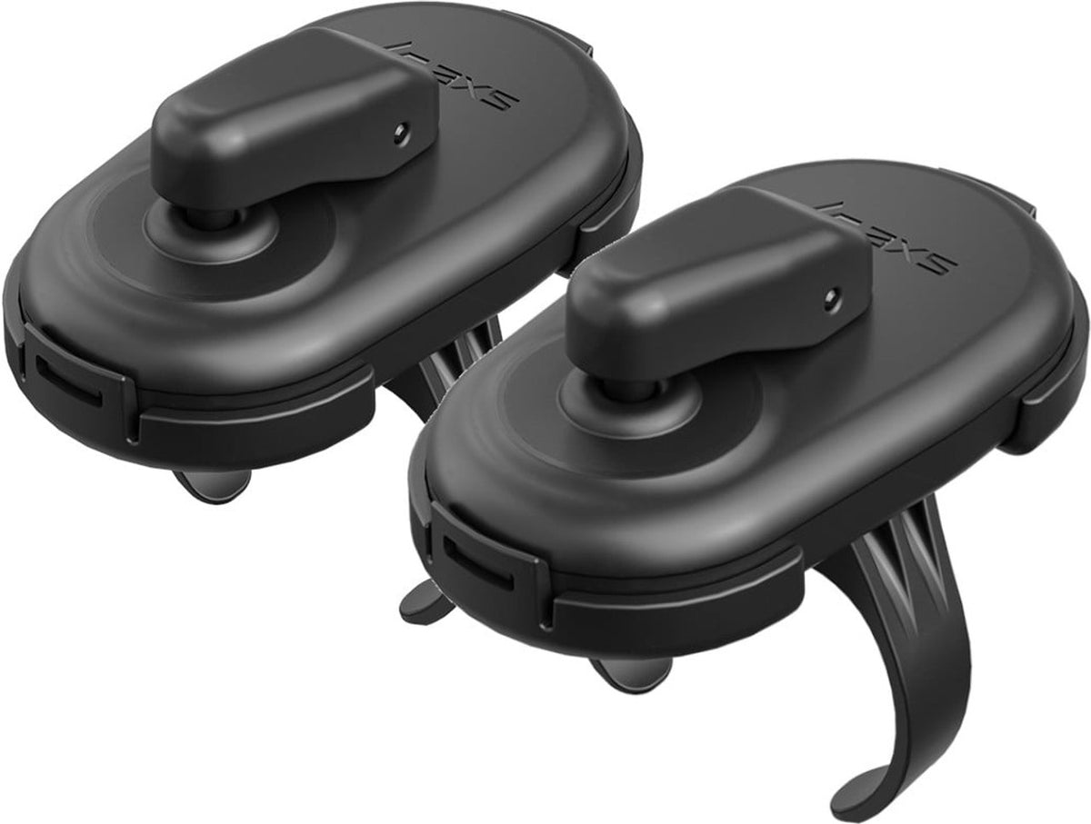 SRAM Blip B1 AXS Wireless Pair
