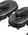 SRAM Blip B1 AXS Wireless Pair