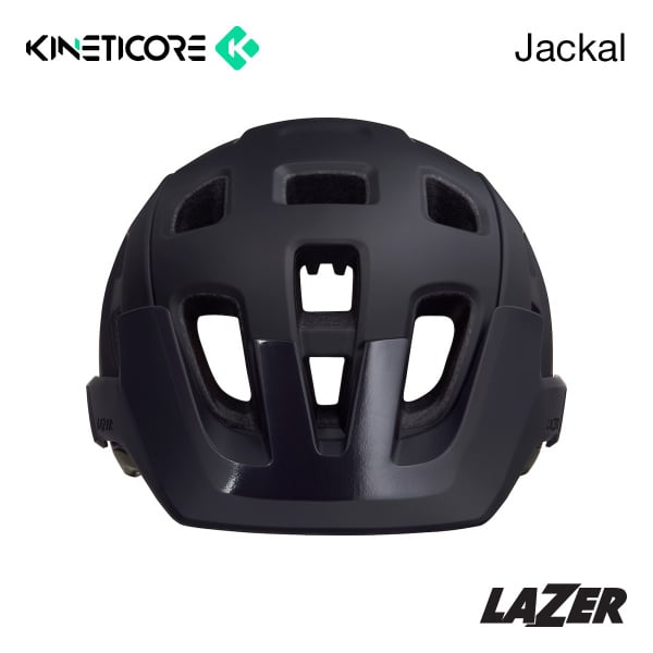Lazer Jackal KC Helmet