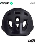 Lazer Jackal KC Helmet