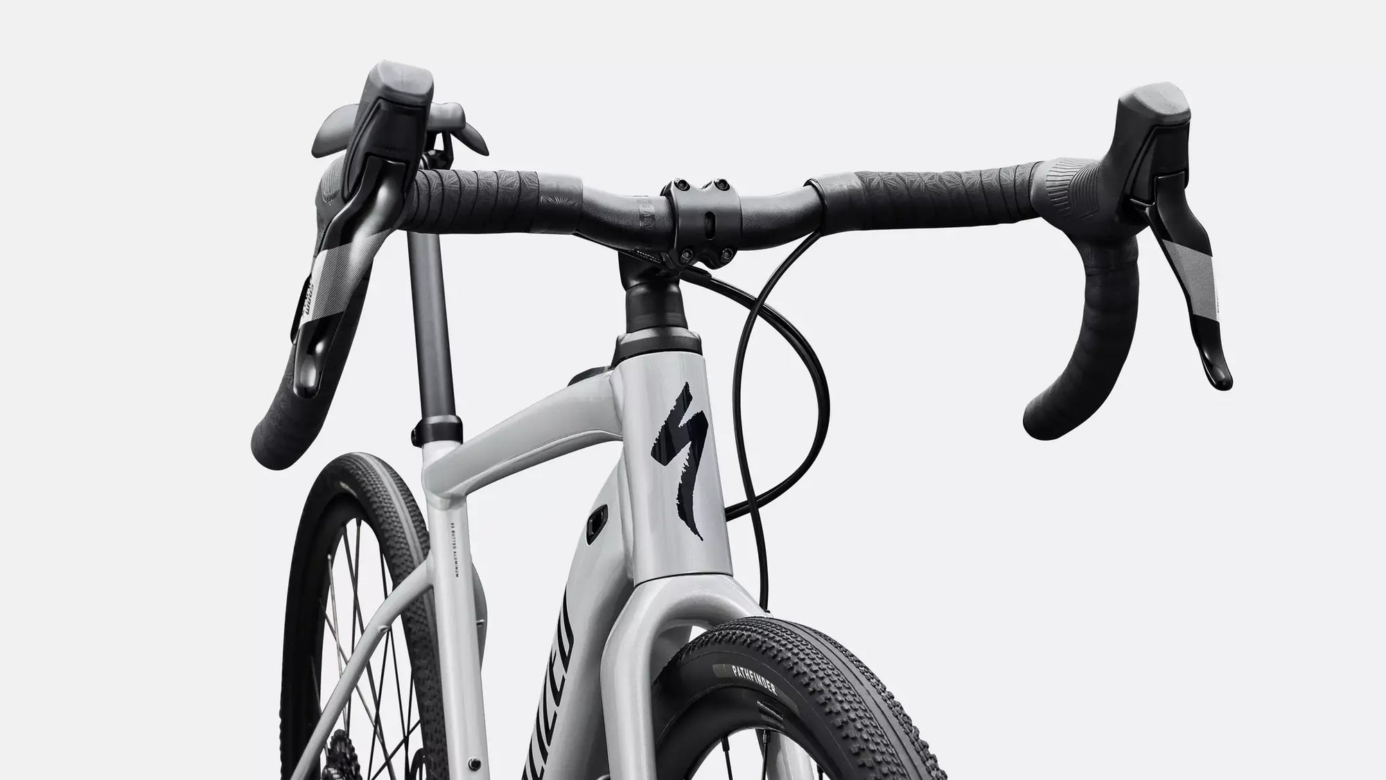 2026 Specialized Turbo Creo 2 Comp E5