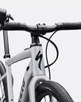 2026 Specialized Turbo Creo 2 Comp E5