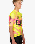 Knights Club 24 Jersey