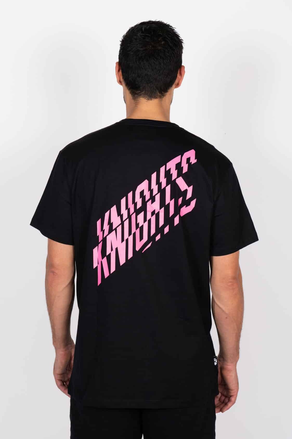 Knights Impact T-Shirt