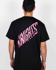 Knights Impact T-Shirt