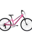 Apollo Paris 24" Kids Bike
