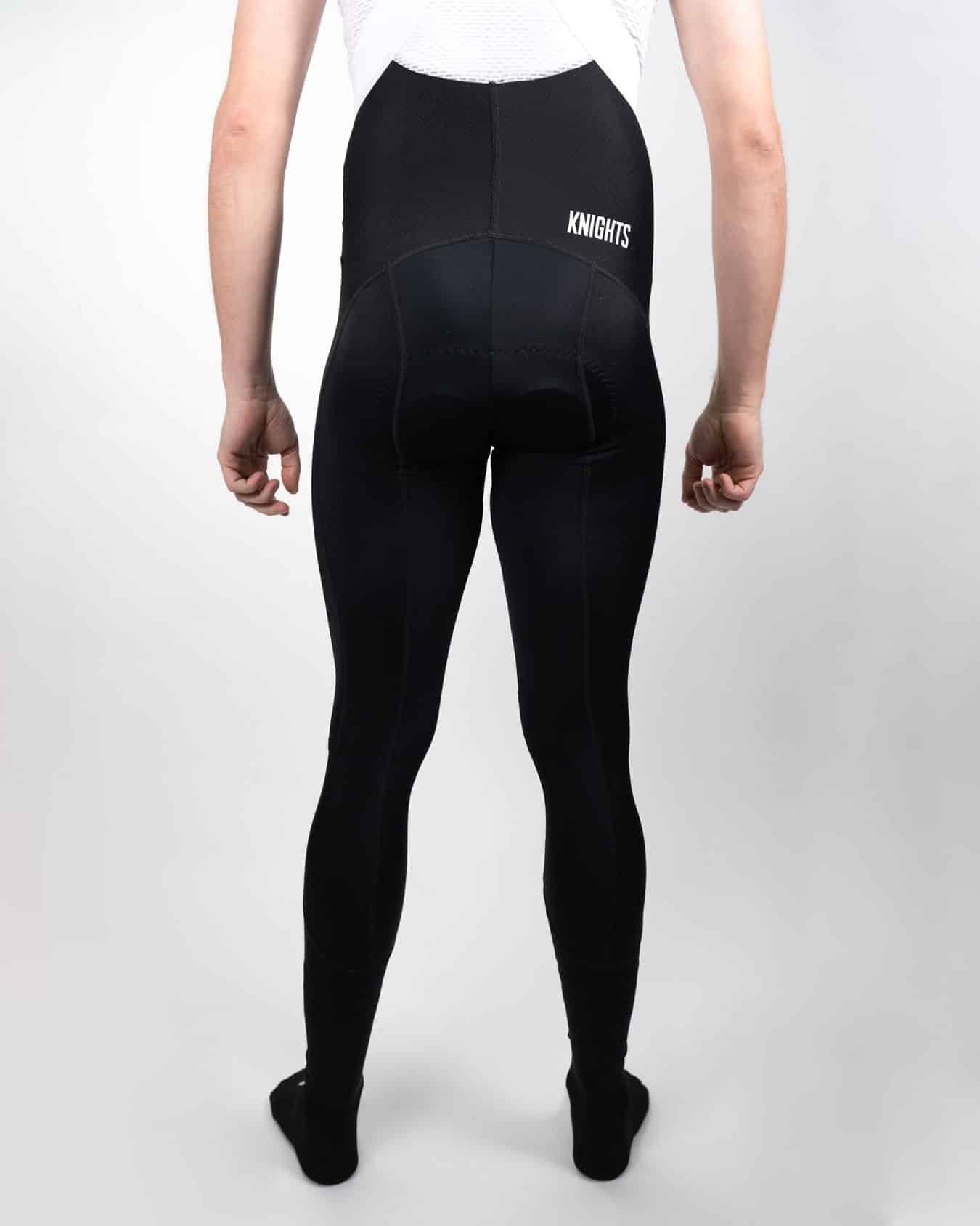 Knights Elemental Bib Tights