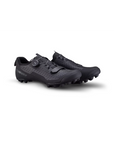 2024 Specialized Recon 2.0 Gravel & Mountain Bike Shoes Black