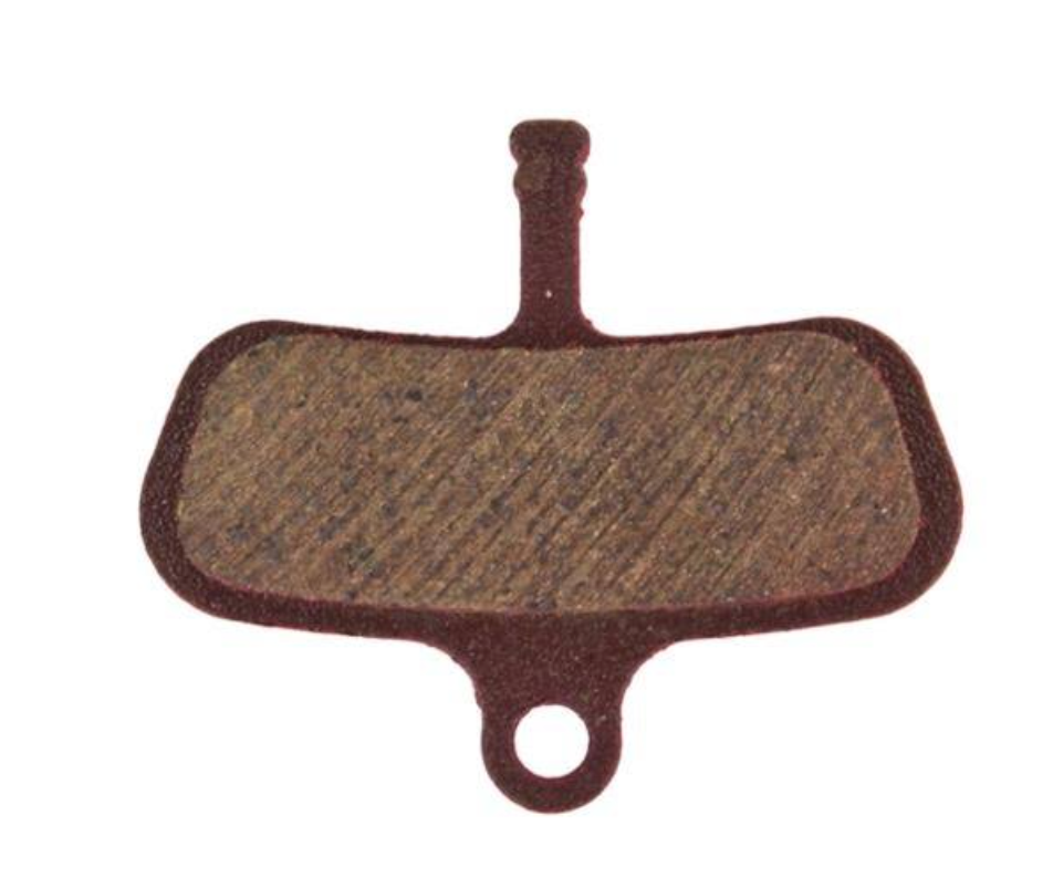 Kool Stop Brake Disc Avid Code