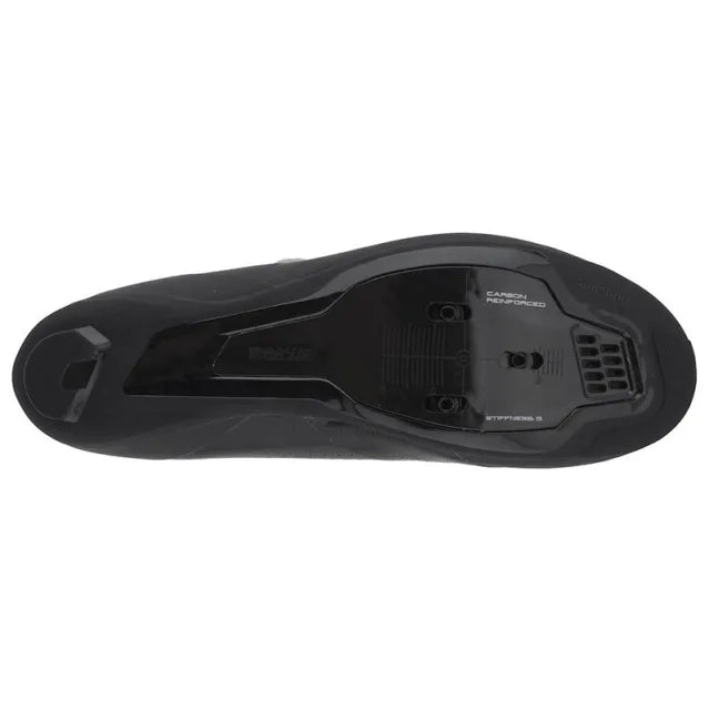 Shimano RC500 Road Black