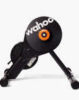 Wahoo KICKR CORE 2 Smart Trainer (with ZWIFT Click + Cog)