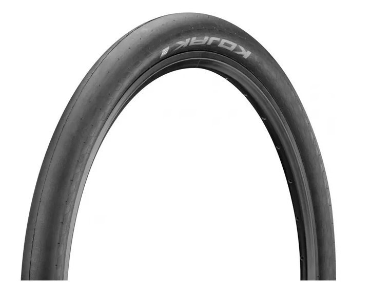 Schwalbe Kojak 26 x 1.35