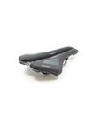Prologo Dimension EVA PAS Tirox 156mm Hard Black