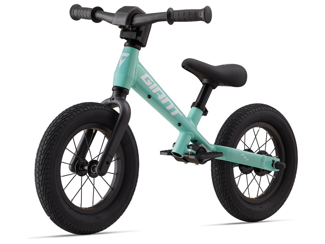 2024 Giant Pre Balance Bike