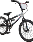 GT Friend Ship 20" BMX