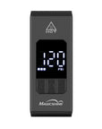 MAGICSHINE AIRRO - High Pressure Electric Tyre Pump