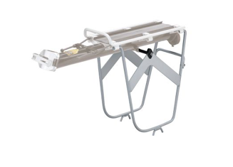 Topeak Mtx Dual Side Frame