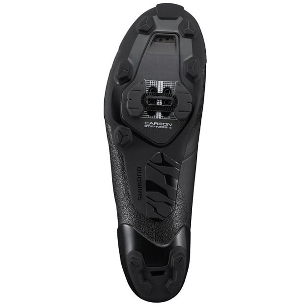 Shimano RX910 SPD Shoes