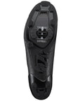 Shimano RX910 SPD Shoes