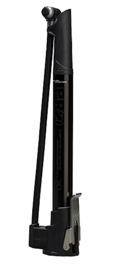 Pump Minipump Perf XL Gauge Pro