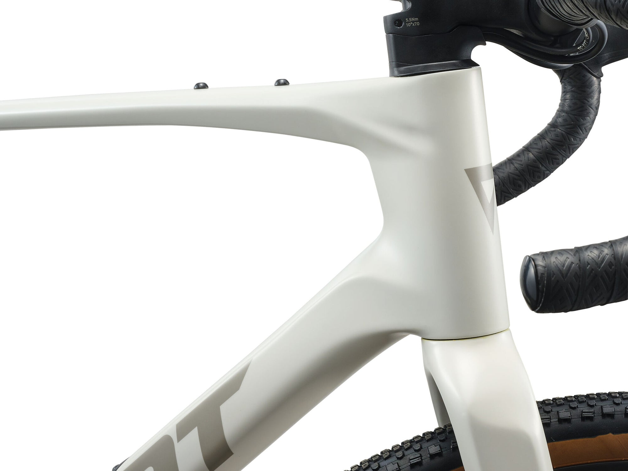 2026 Giant Revolt Advanced 0 Snow Drift