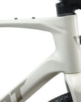 2026 Giant Revolt Advanced 0 Snow Drift