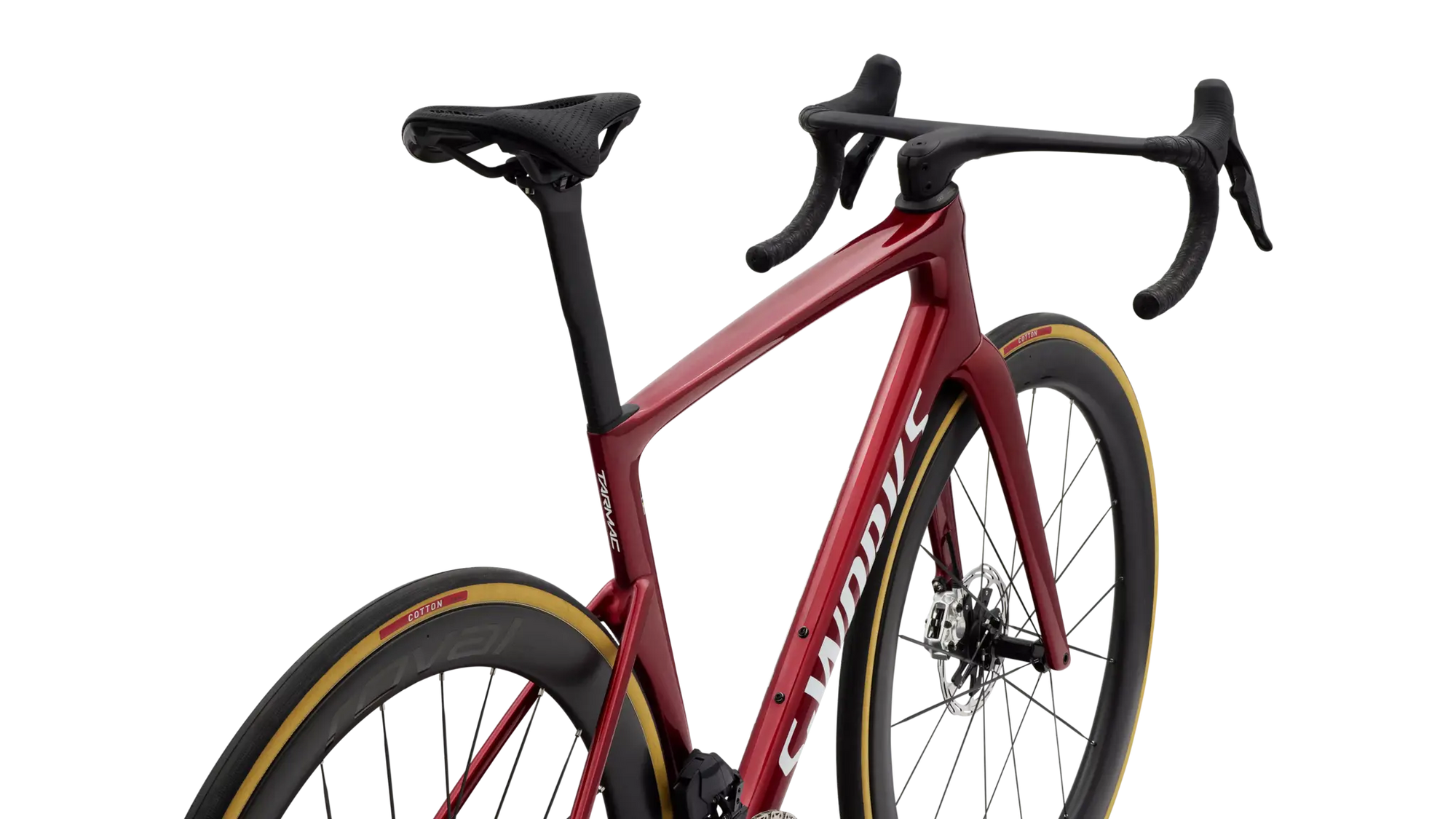 2027 S-Works Tarmac SL9 – SRAM Red AXS E1
