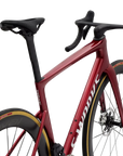 2027 S-Works Tarmac SL9 – SRAM Red AXS E1