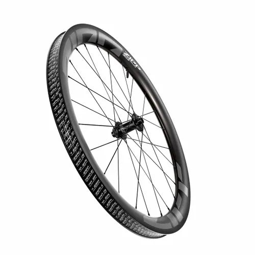 Zipp 303 XPLR S Carbon Front Wheel