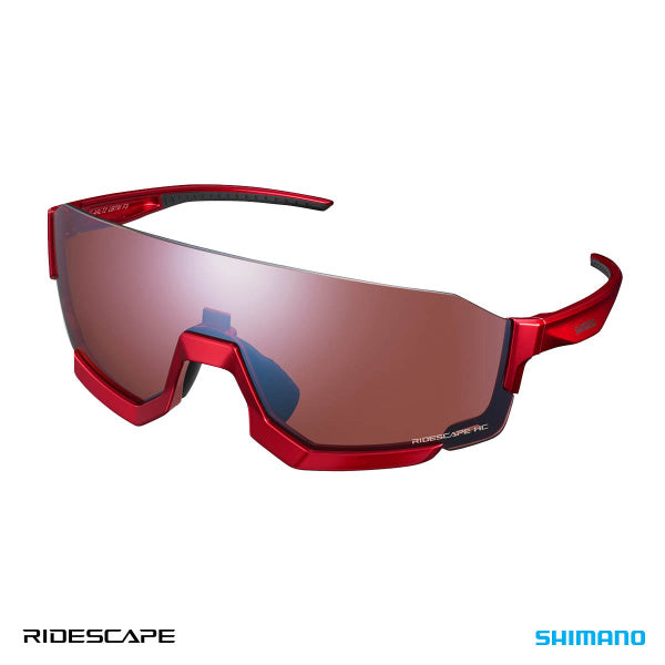 Shimano  Eyewear CE-Aerolite2