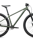 2027 Specialized Rockhopper Sport