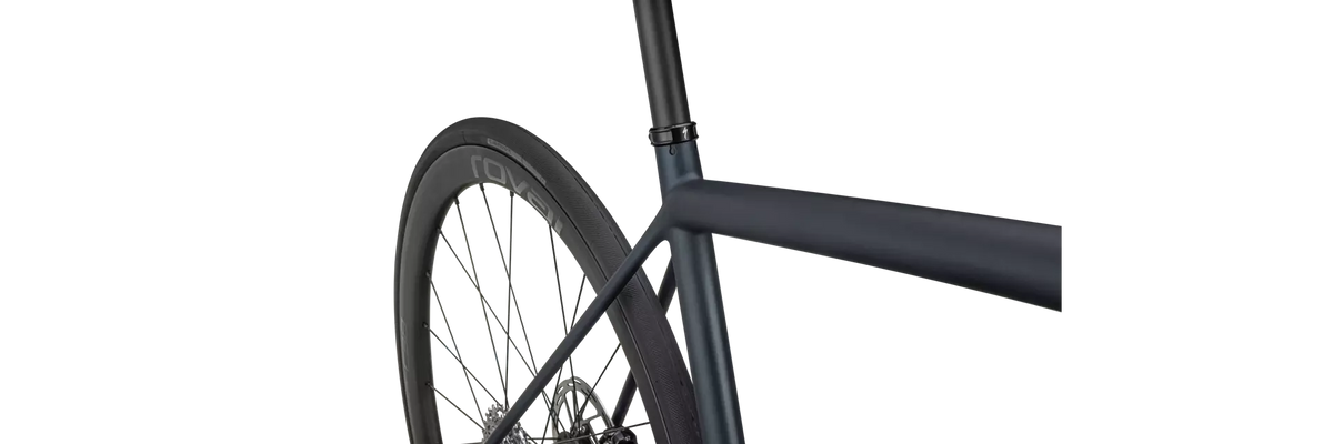 2023 Specialized Aethos Expert