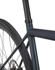 2023 Specialized Aethos Expert