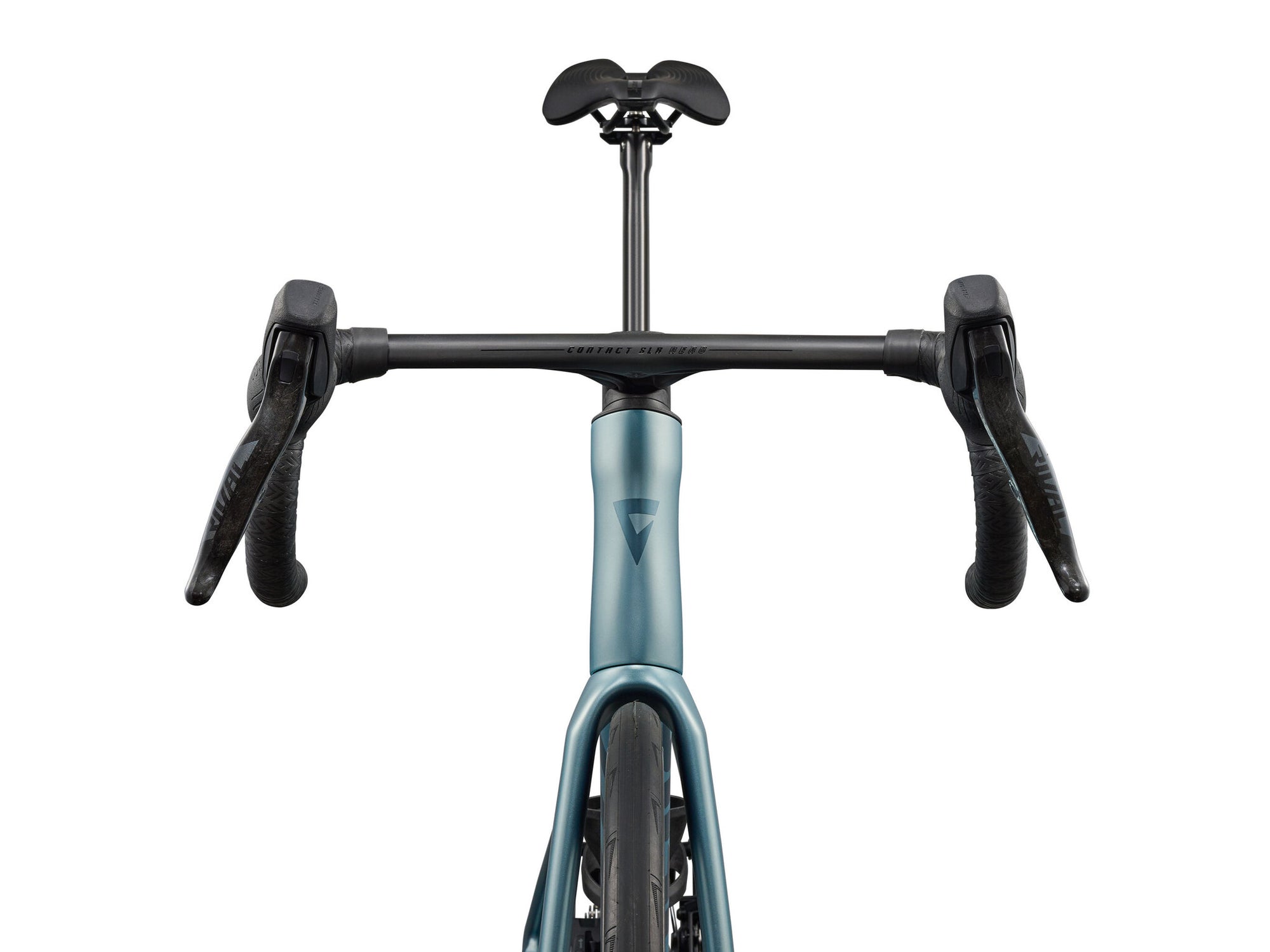 2027 Giant Propel Advanced Pro 1 AXS Cryo Silver