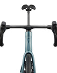 2027 Giant Propel Advanced Pro 1 AXS Cryo Silver