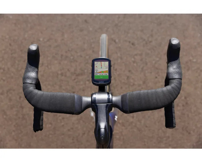 Garmin Edge 540 Solar